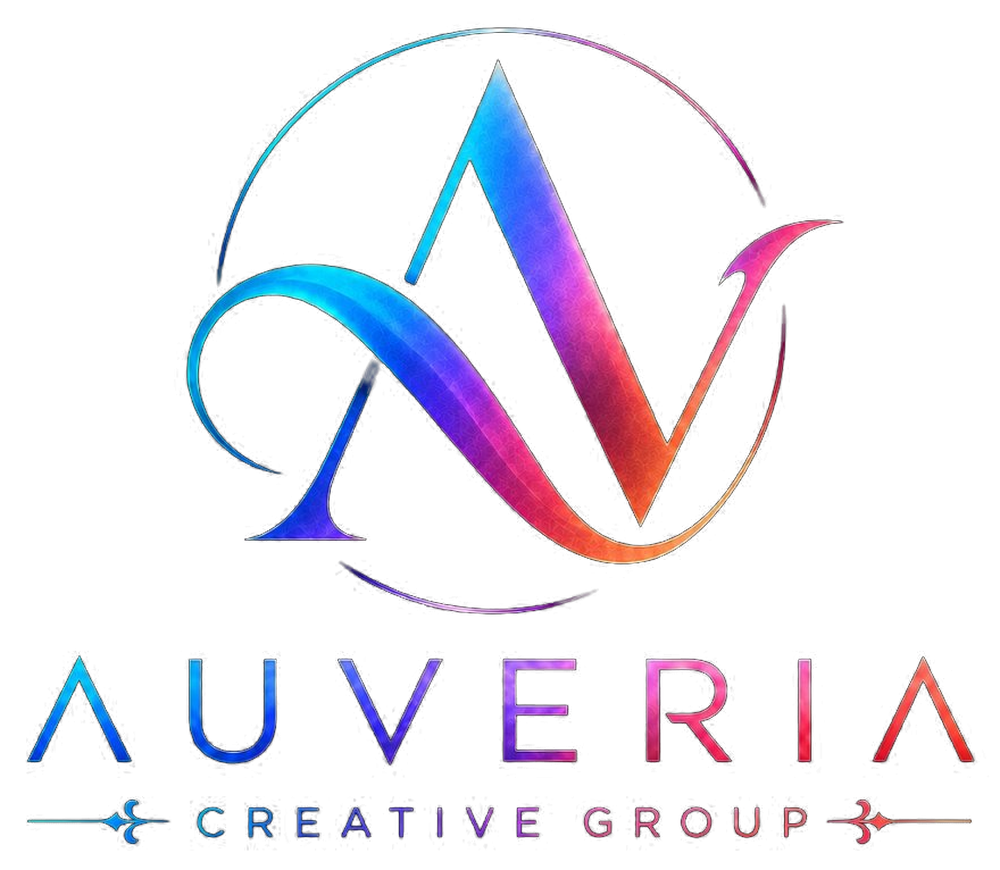 AUVERIA Creative Group